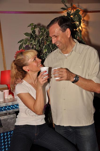 min 2011 03 30 diabolo 071